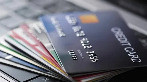 BDDK’dan Kredi Kartı Limit Açıklaması: Yeni Bir Karar Var mı? resim: 1