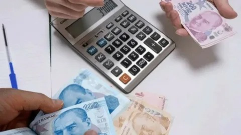 Kademeli Emeklilikte Son Durum: Milyonların Gözü Kulağı Ankara'da! Nisan 2026 Gelişmeleri resim: 2