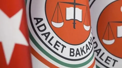 12. Yargı Paketi: Af Var mı, İnfaz Düzenlemesi Gelecek mi? İşte Madde Madde Yeni Yargı Paketi resim: 1