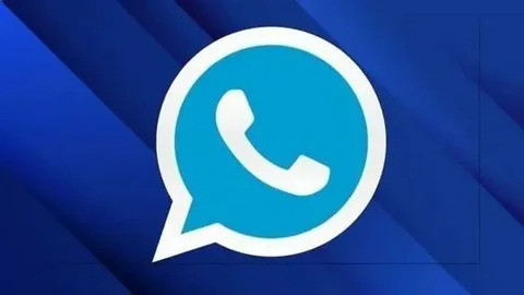 WhatsApp'ta Renkler Değişiyor: WhatsApp Premium Özellikleri Bazı İPhone’lara Geldi! İşte Fiyatı... resim: 1