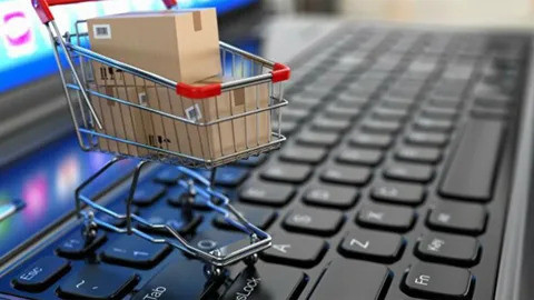 Türkiye’nin E-Ticaret Haritası Güncellendi: İkinci El ve Elektronik Rüzgarı Esiyor! resim: 1