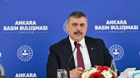 İçişleri Bakanlığı 