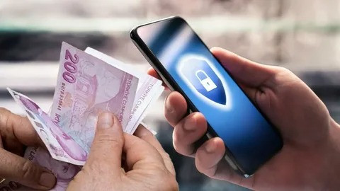 Telefonunuzdaki Tehlike: NFC Saldırıları %188 Arttı! Paranızı Kendi Elinizle Gönderebilirsiniz resim: 0