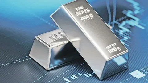 Uzman İsimden Yatırımcıya 