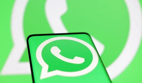 WhatsApp’tan Tarihi Güncelleme: Artık Tek Telefonda İki Hesap Dönemi Başladı! resim: 0