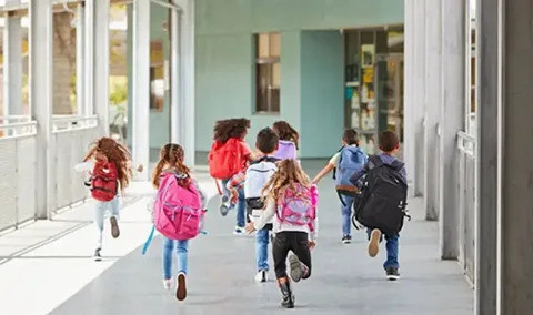 2025-2026 Eğitim Yılı Sınıflar Ne Zaman Belli Olacak? Velilerde Heyecan Dorukta! resim: 0