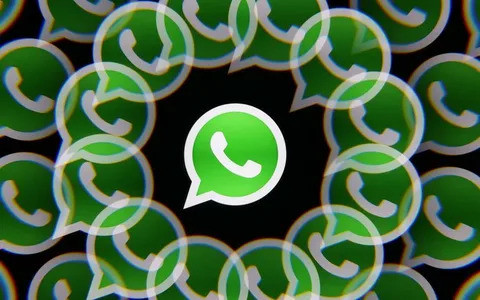 WhatsApp’ta Ücretli Dönemi Resmen Başladı! Efsane Gerçek Oldu: WhatsApp Plus Nedir? resim: 1