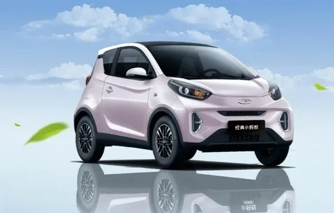 Chery'den Fırsat Üstüne Fırsat: Tiggo 7 Pro Max, Egea'dan Bile Ucuza Üstelik Faizsiz Krediyle! resim: 1