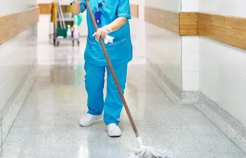 İŞKUR'dan Dev İstihdam Fırsatı: KPSS Şartı Yok, 4.954 Personel Alımı Yapılacak! resim: 0