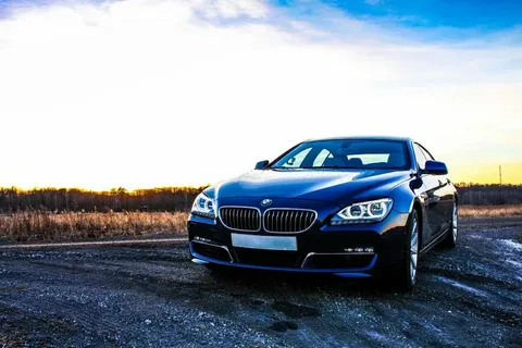 En Sevilen ve En Nefret Edilen Otomobil Markaları Belli Oldu! Lider Şaşırttı… resim: 1