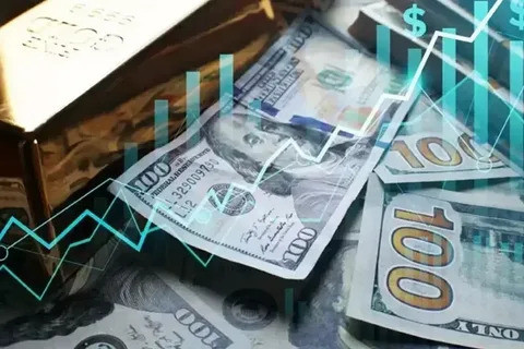 Yatırımda Kazananların Listesi Belli Oldu! Bu Hafta En Çok Hangi Yatırım Aracı Kazandırdı? resim: 1