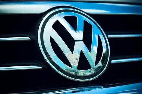 Volkswagen'den Yıl Sonu Fırsatı: Tam 2 Milyon TL Faizsiz Kredi Fırsatı! resim: 1