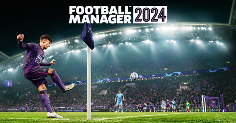 Futbol tutkunlarının gözdesi Football Manager 2024'ün çıkış tarihi ve fiyatı belli oldu resim: 0