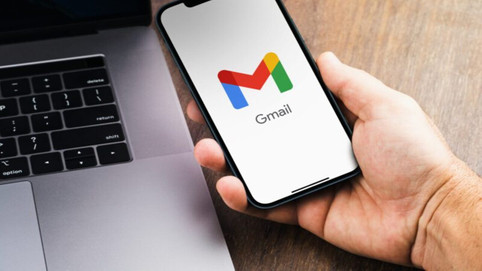 Gmail'e yeni güvenlik önlemi: Kısıtlama geliyor resim: 0