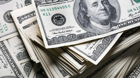 Güvenli Limanlar Parlıyor: Altın ve Mevduatın Yükselişi, Dolar ve Avro Dibe Çekti! resim: 1