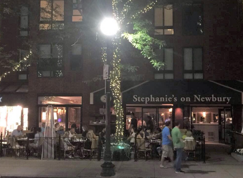 Öğrencilerin güzelleştirdiği üniversiteler şehri resim: 5