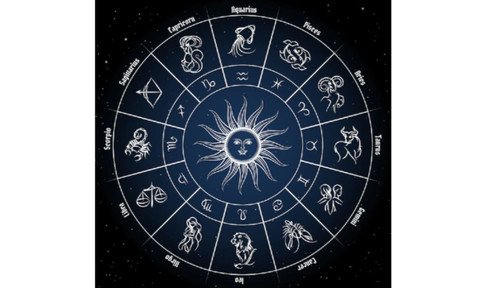 Astrolojik Fırtına: Ekim 2023'te hangi burçları neler bekliyor? Gezegenlerin sizden sakladığı sırlar resim: 0