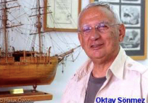 Nantucket Adası, Essex gemisi ve öfkeli balina resim: 0