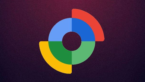 Google popüler uygulamasının logosunu değiştirdi resim: 0