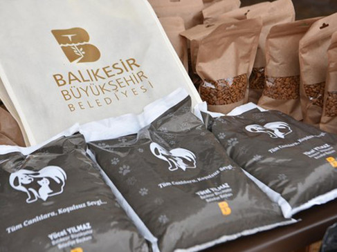 Atık yağ getiren mamayı götürüyor! resim: 0