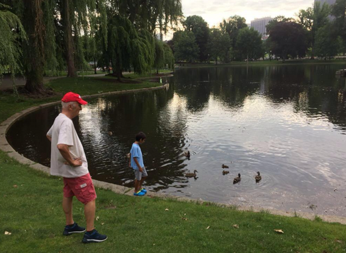 Öğrencilerin güzelleştirdiği üniversiteler şehri resim: 3