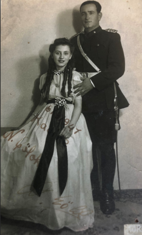 Siyah-Beyaz Fotoğraflardaki Anılar resim: 0