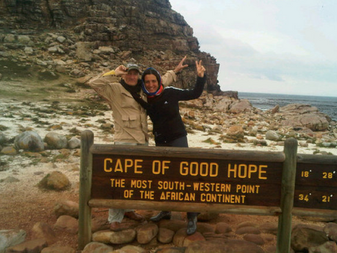 Non – Whites Only* resim: 2