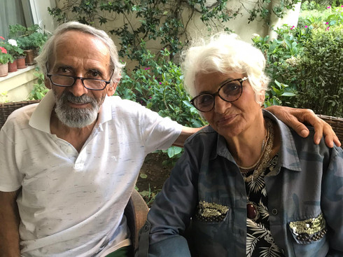 Emekli maaşım yetmiyor, ne yapmalıyım?  resim: 0