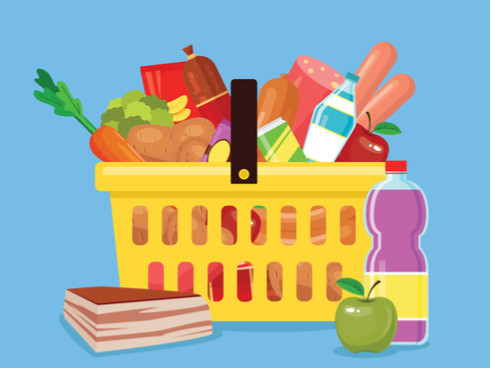 Bu Yılı Borçsuz Geçirmek İçin Ne Yapmalı? resim: 0