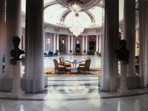 ‘Param mı var biriktireyim?’ diyenlere bir girişimcilik hikayesi resim: 3