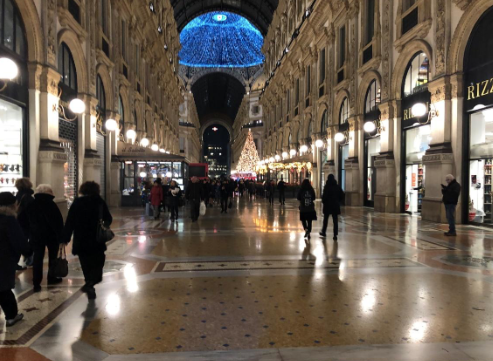 Milan Denince resim: 2