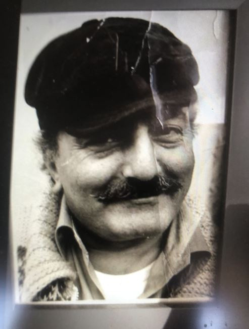 Kardeş hatıraları ve LaLoRoPa'nın hikayesi 2 resim: 0