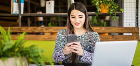 Büyük borçlar nasıl ödenir? resim: 0