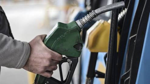 Elektrikli mi benzinli mi az yakıyor? Yeni araştırmada şaşırtıcı sonuçlar! resim: 0