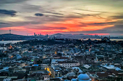 İzmir Doğal Yaşam Parkı resim: 4