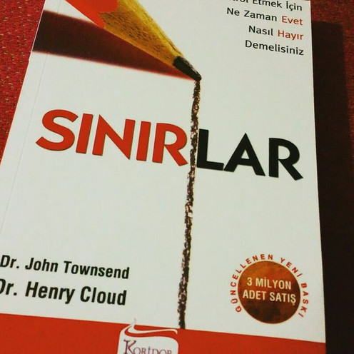 Mutlu ve dengeli bir hayata yardımcı olacak 4 kitap resim: 0