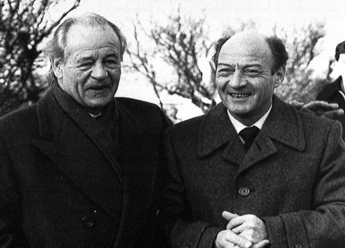 Kaybedecek çok şeyi varsa (2) (Freddy Heineken) resim: 0