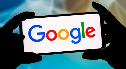 Google Chrome'dan mobil kullanıcılar için 4 yeni özellik!  resim: 0