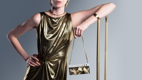 Honor'dan el çantası görünümlü katlanabilir akıllı telefon! Özellikleri neler? resim: 0