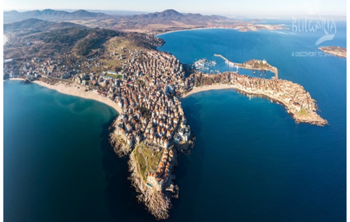 E-mail İcat Oldu Kartpostal Kayboldu resim: 1