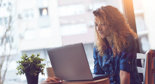 Kredi Onayı Ne Kadar Sürer? resim: 0