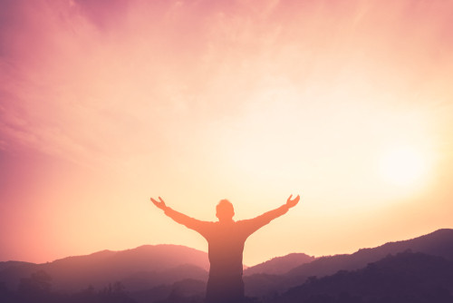 Senin Hayattaki 'HARE ETKİN' Ne? resim: 0