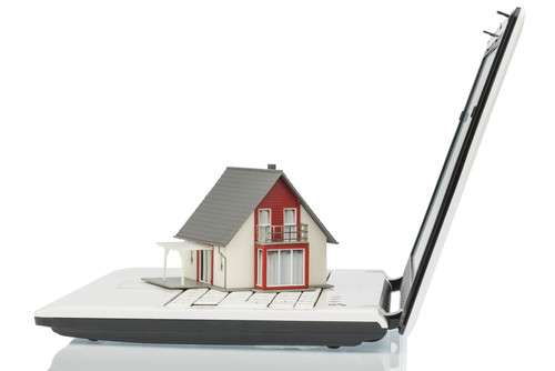 Konut kredisi başvurusu nasıl yapılır? resim: 0