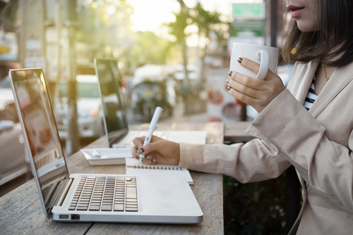 İhtiyaç kredilerinde en çok sorulan sorular resim: 2