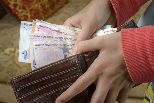 İhtiyaç kredisi hakkında bilmeniz gereken her şey resim: 1