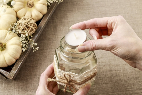 Çöpe Atılarak İsraf Edilmemesi Gereken Şeyler resim: 3