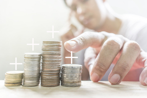 İhtiyaç kredilerinde en çok sorulan sorular resim: 0