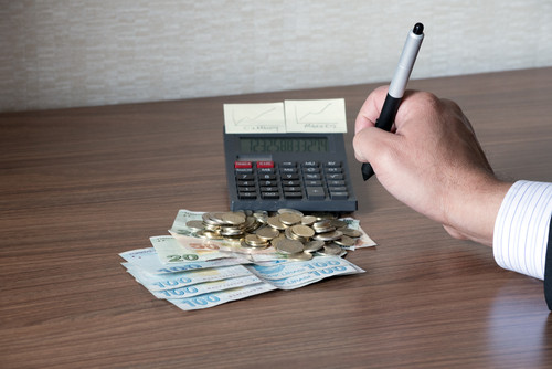 Kredi onayı hangi bankada daha kolay? resim: 0