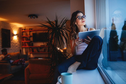 Bir Günü Para Harcamadan Nasıl Geçiririm? resim: 0