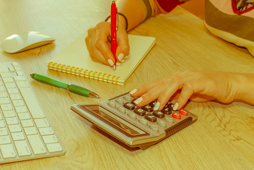 İhtiyaç kredisi nasıl hesaplanır? resim: 2